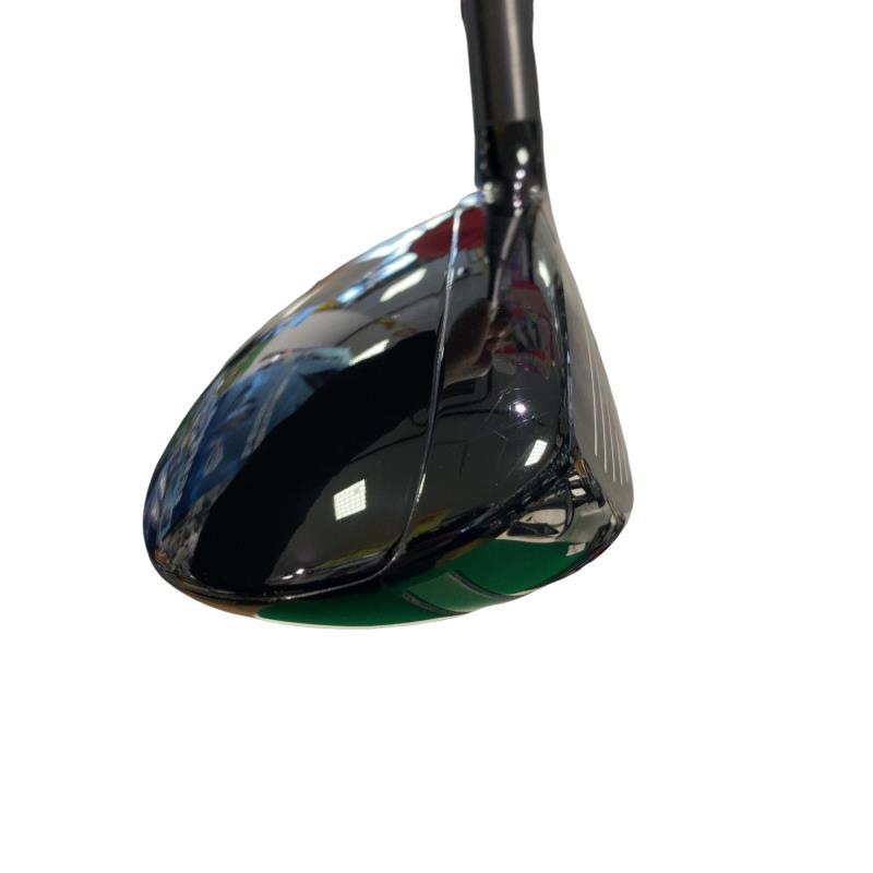 Callaway（キャロウェイ） APEX UW(2026) 17° ユーティリティ UT