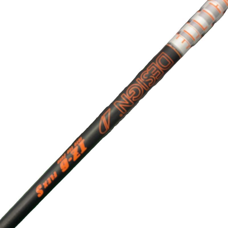 Callaway（キャロウェイ） APEX UW(2026) 17° ユーティリティ UT