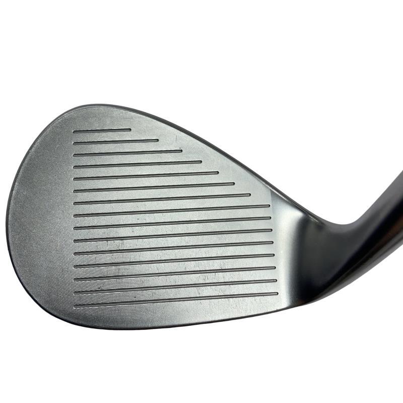 キャスコ Dolphin Wedge DW-115G 50° ウェッジ WG フレックスSの画像
