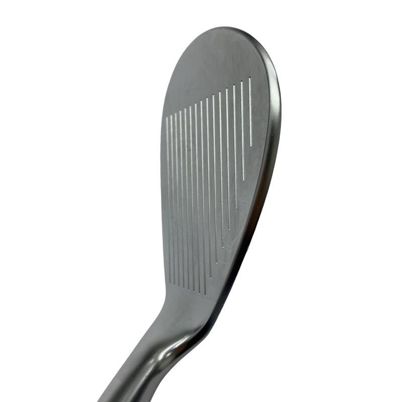 キャスコ Dolphin Wedge DW-115G 50° ウェッジ WG フレックスSの画像