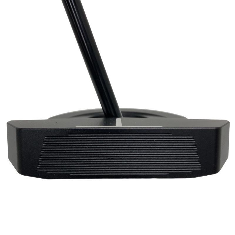 L.A.B.GOLF L.A.B.GOLF Directed Force 3(BLACK) 34インチ レフティ パター PT フレックスその他の画像