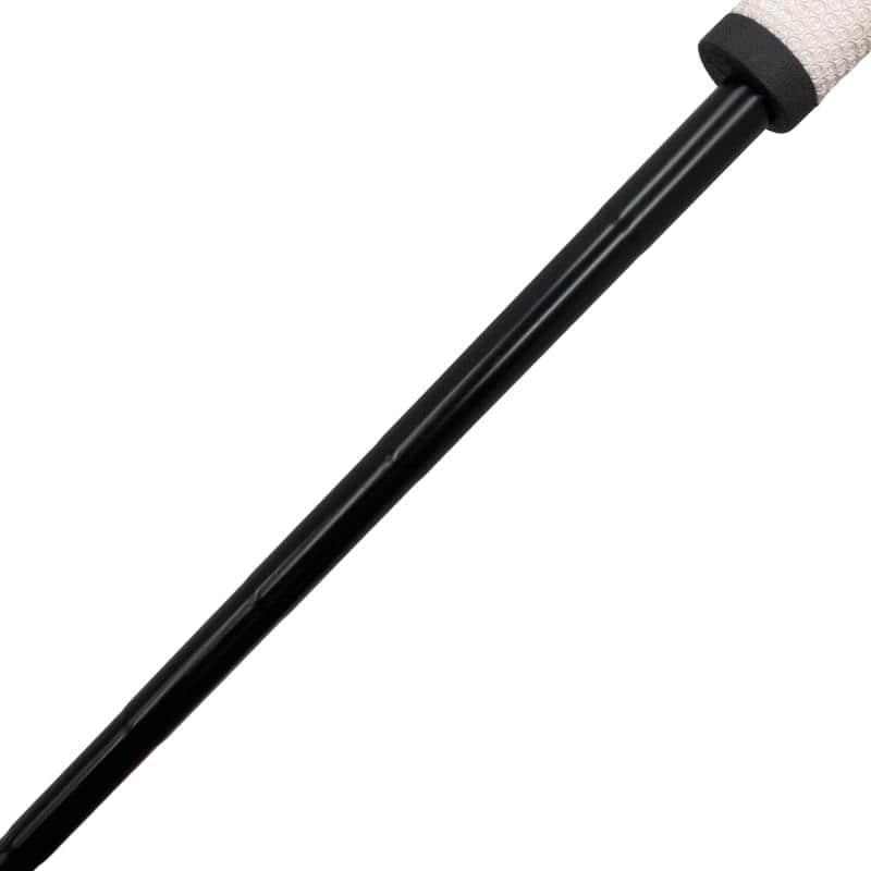 L.A.B.GOLF L.A.B.GOLF Directed Force 3(BLACK) 34インチ レフティ パター PT フレックスその他の画像