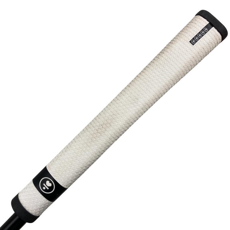 L.A.B.GOLF L.A.B.GOLF Directed Force 3(BLACK) 34インチ レフティ パター PT フレックスその他の画像