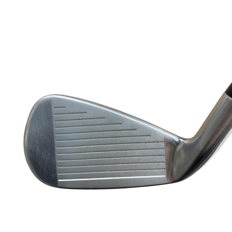 BRIDGESTONE GOLF ブリヂストン TOUR B JGR HF1 7S アイアンセット IR