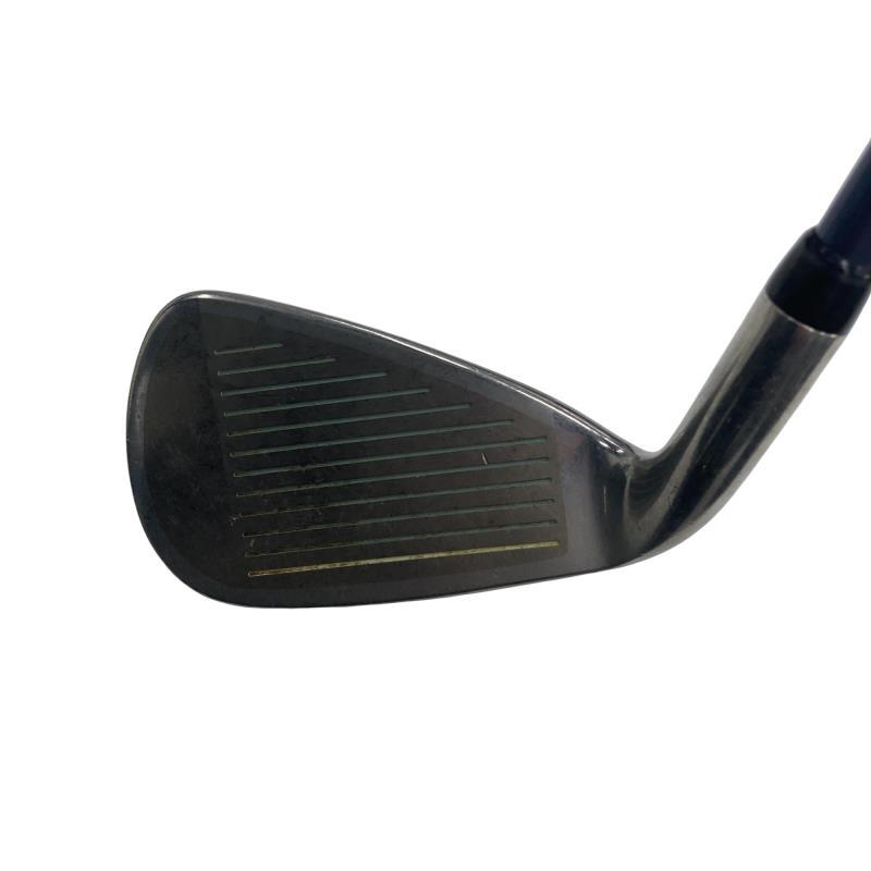 BRIDGESTONE GOLF ブリヂストン TOURSTAGE V301 CL 9S レディース