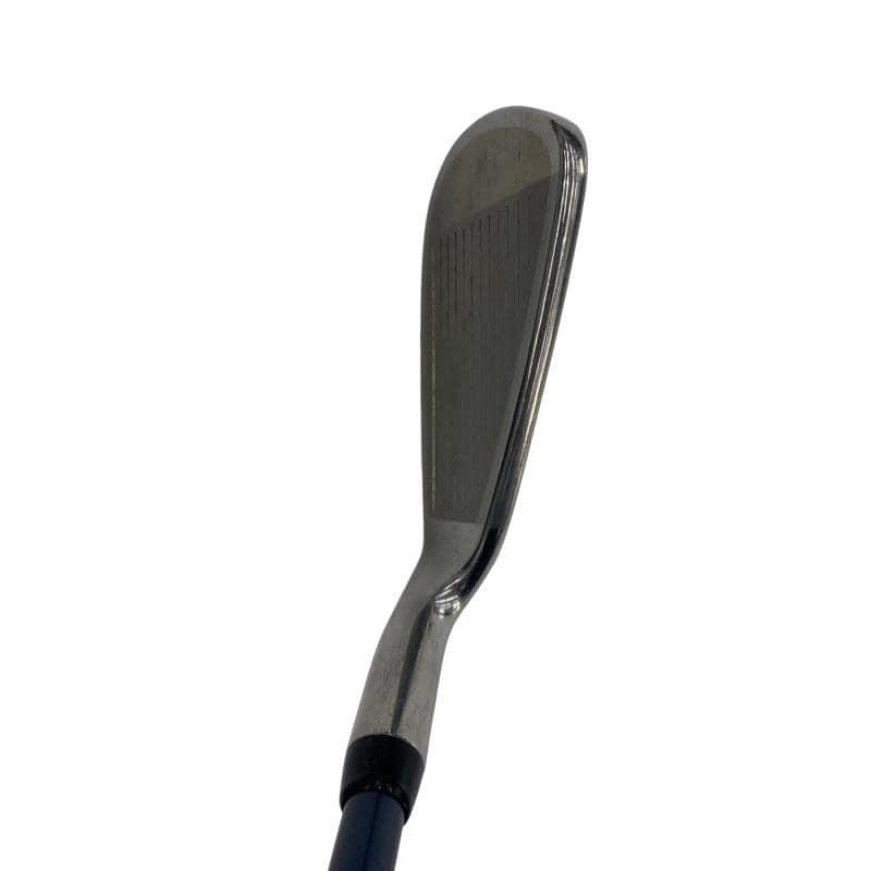 BRIDGESTONE GOLF ブリヂストン TOURSTAGE V301 CL 9S レディース