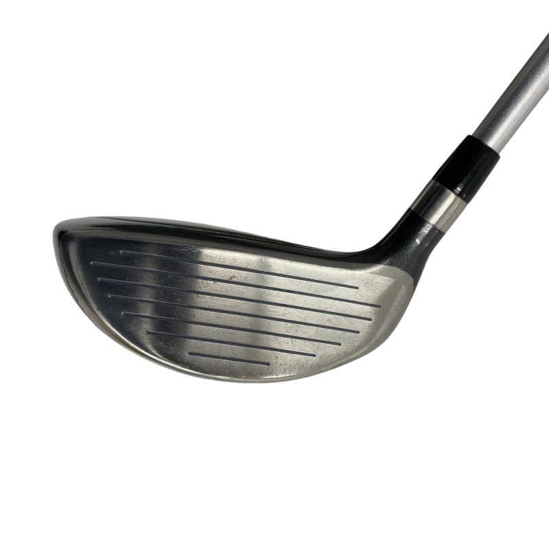 MIZUNO GOLF ミズノ SURE DD 2.0 MI U6 ユーティリティ UT フレックスR