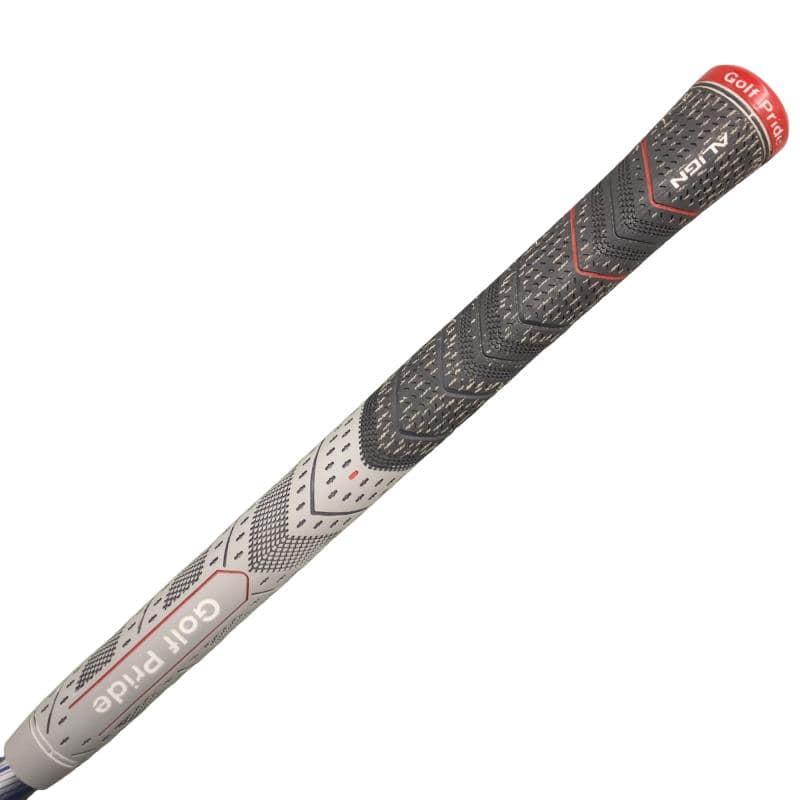 kasco（キャスコ） Dolphin Wedge DW-118 ブラック 60° ウェッジ WG