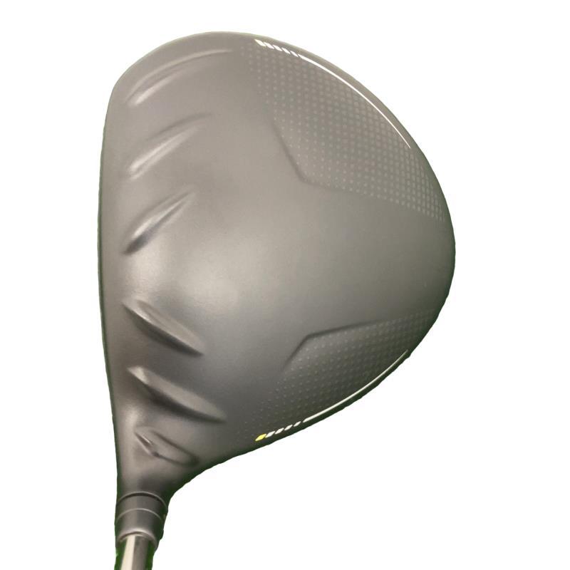 PING（ピン） G430 MAX 10.5° ドライバー DR フレックスS : ゴルフ