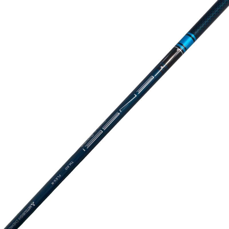 TaylorMade（テーラーメイド） SIM2 MAX-D 5W フェアウェイウッド FW