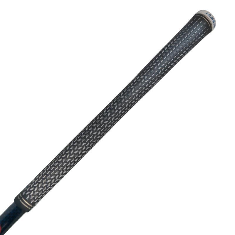 TaylorMade（テーラーメイド） SIM2 MAX-D 5W フェアウェイウッド FW
