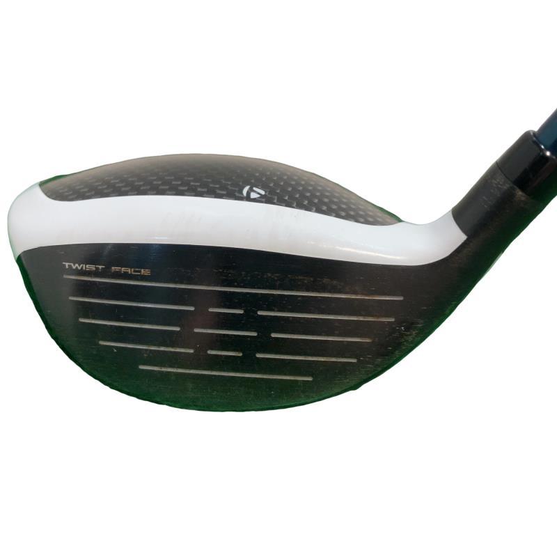TaylorMade（テーラーメイド） SIM2 MAX-D 7W フェアウェイウッド FW