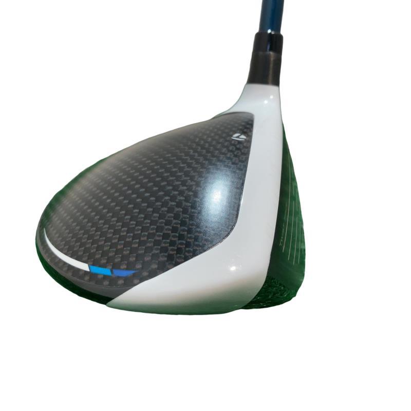 TaylorMade（テーラーメイド） SIM2 MAX-D 7W フェアウェイウッド FW
