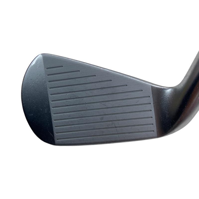 ダンロップ SRIXON Z-FORGED II #3 単品アイアン LI フレックスSの画像