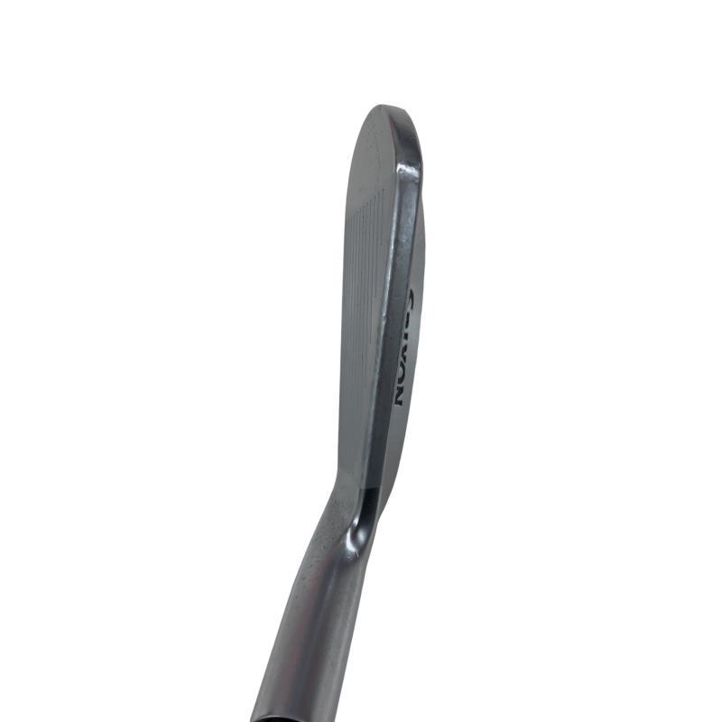 ダンロップ SRIXON Z-FORGED II #3 単品アイアン LI フレックスSの画像