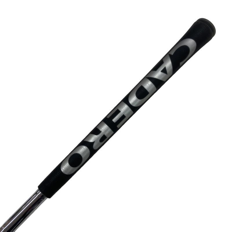 ダンロップ SRIXON Z-FORGED II #3 単品アイアン LI フレックスSの画像