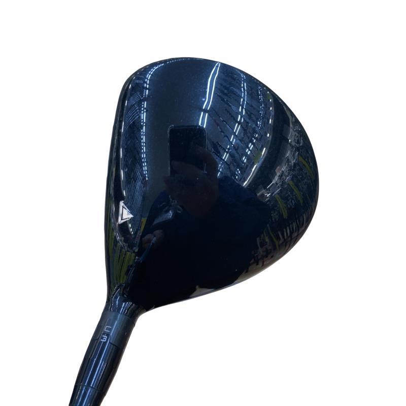 Titleist（タイトリスト） 915 F 3W(15°) フェアウェイウッド FW