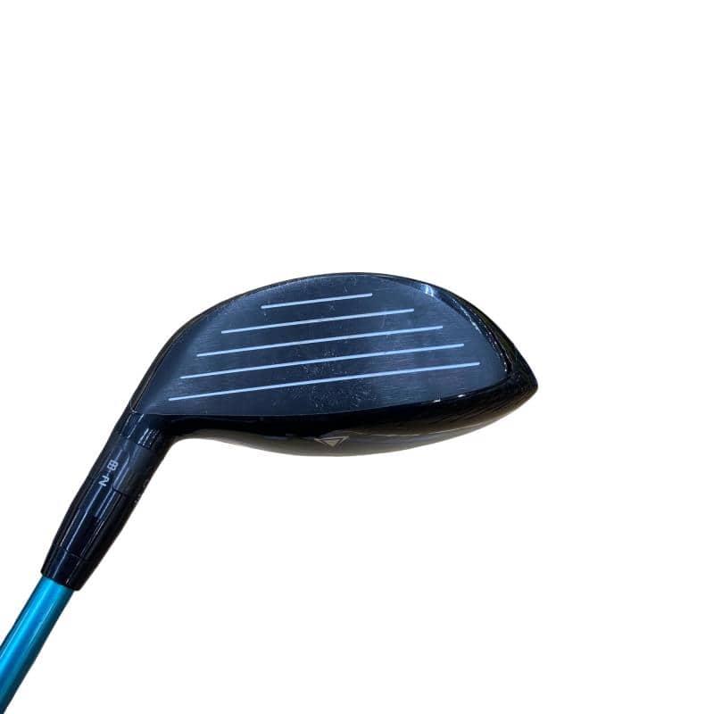 Titleist（タイトリスト） 915 F 3W(15°) フェアウェイウッド FW