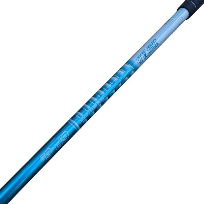 Titleist（タイトリスト） 915 F 3W(15°) フェアウェイウッド FW