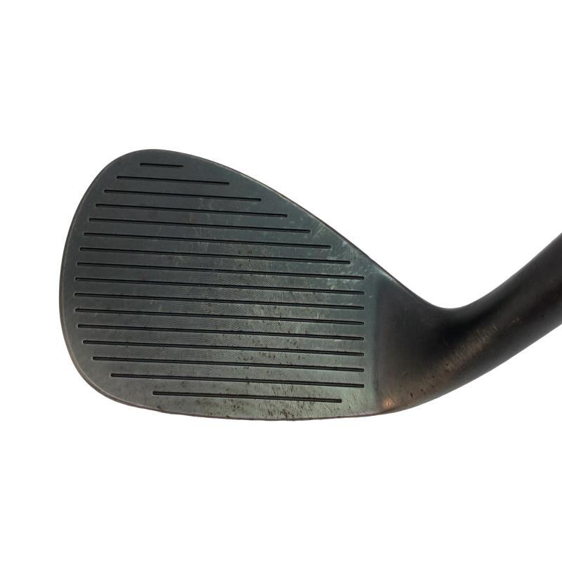 コブラ KING SB WEDGE(2023)(ブラック) 56°/12°(CLASSIC) ウェッジ WG フレックスS_1