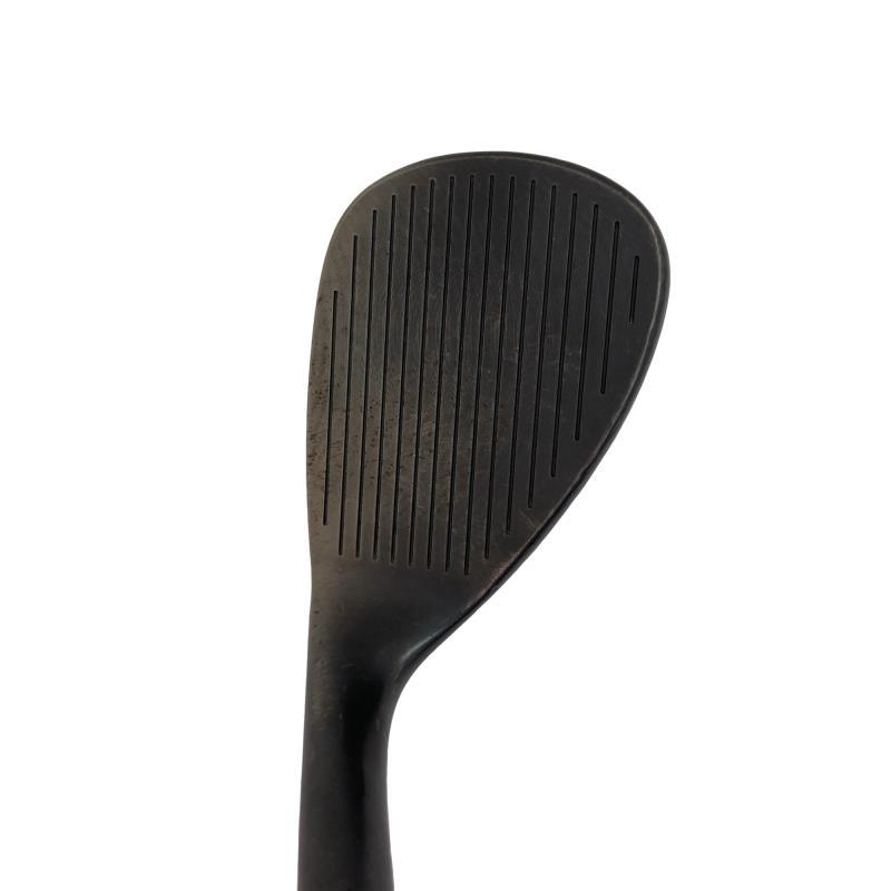 コブラ KING SB WEDGE(2023)(ブラック) 56°/12°(CLASSIC) ウェッジ WG フレックスS_2