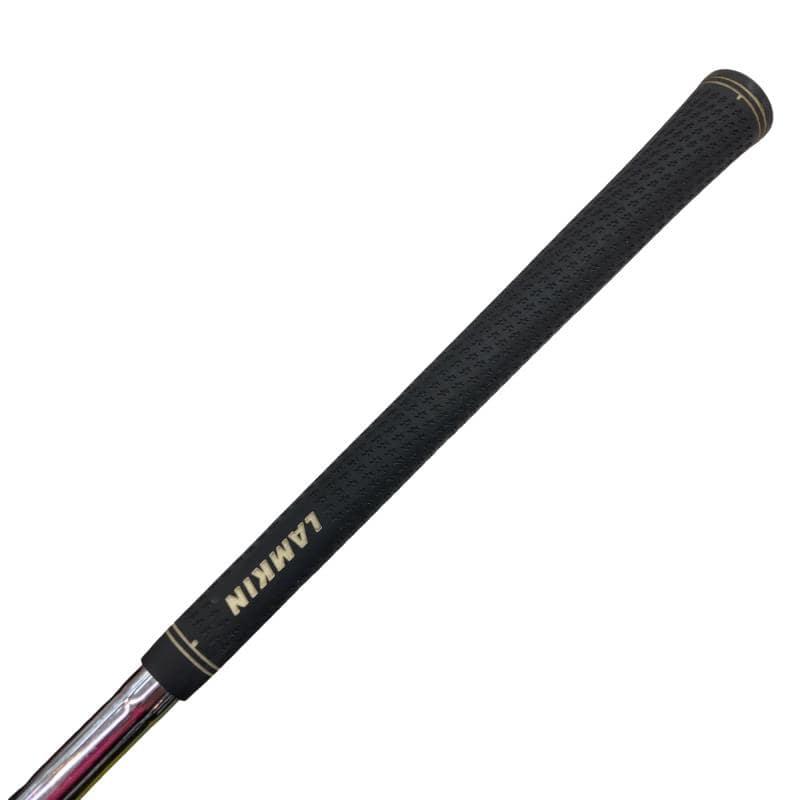 コブラ KING SB WEDGE(2023)(ブラック) 56°/12°(CLASSIC) ウェッジ WG フレックスS_5