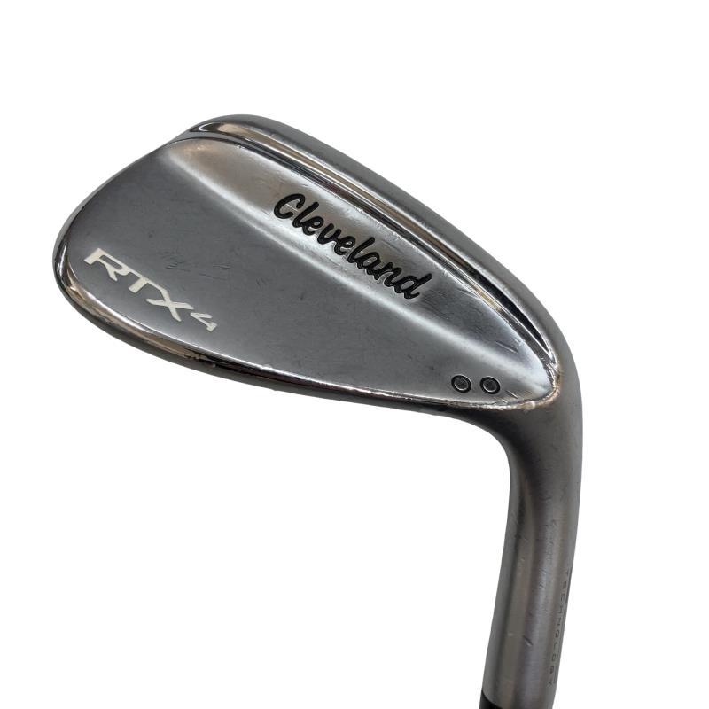 Cleveland Golf（クリーブランドゴルフ） クリーブランド Cleveland 