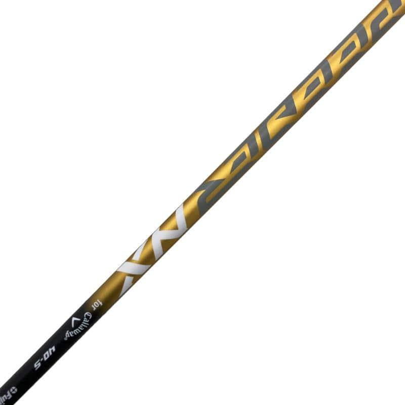 Callaway（キャロウェイ） ROGUE ST MAX FAST U6 ユーティリティ UT