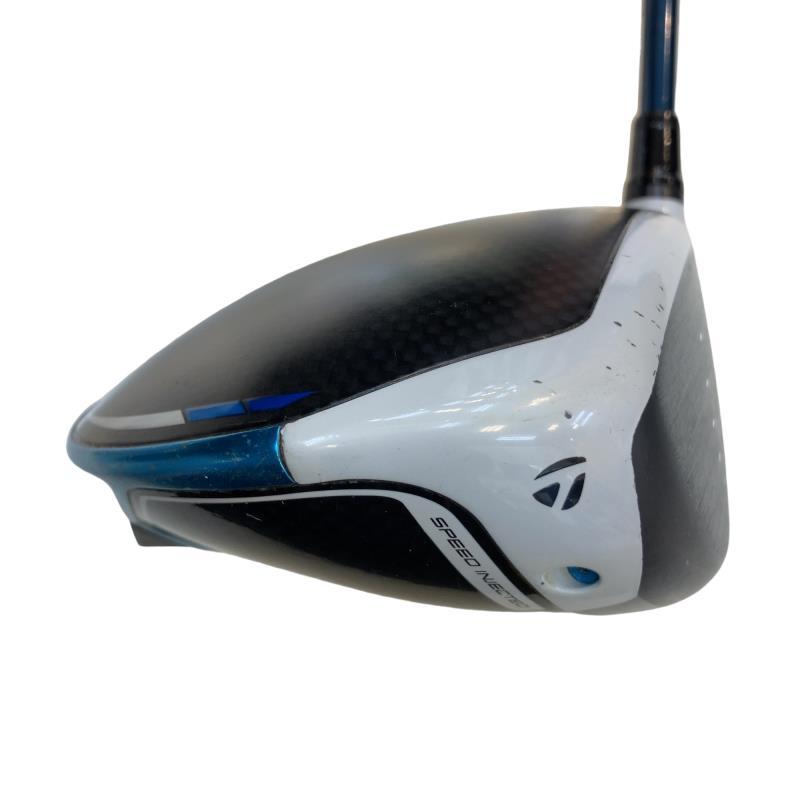 TaylorMade（テーラーメイド） SIM2 MAX 9° ドライバー DR フレックスS