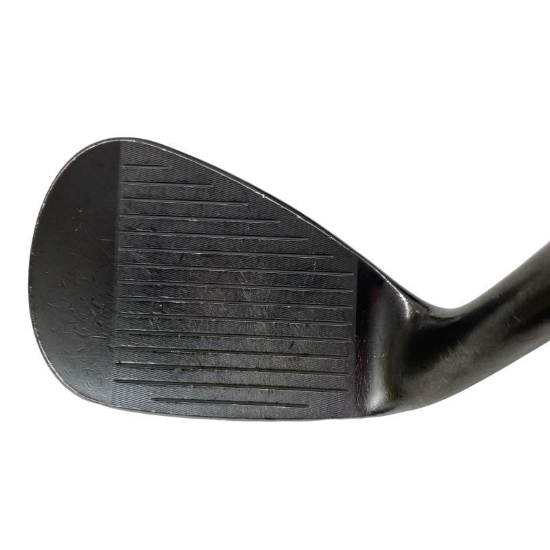 Callaway（キャロウェイ） MD 5 JAWS ツアーグレー 52°/10°S ウェッジ