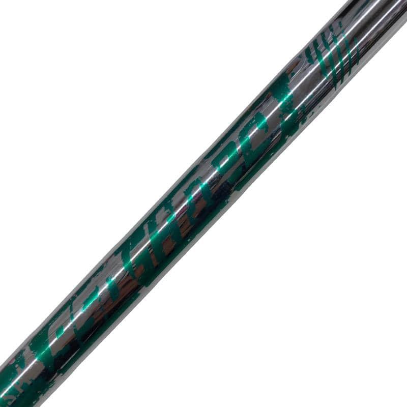 Callaway（キャロウェイ） MD 5 JAWS ツアーグレー 52°/10°S ウェッジ