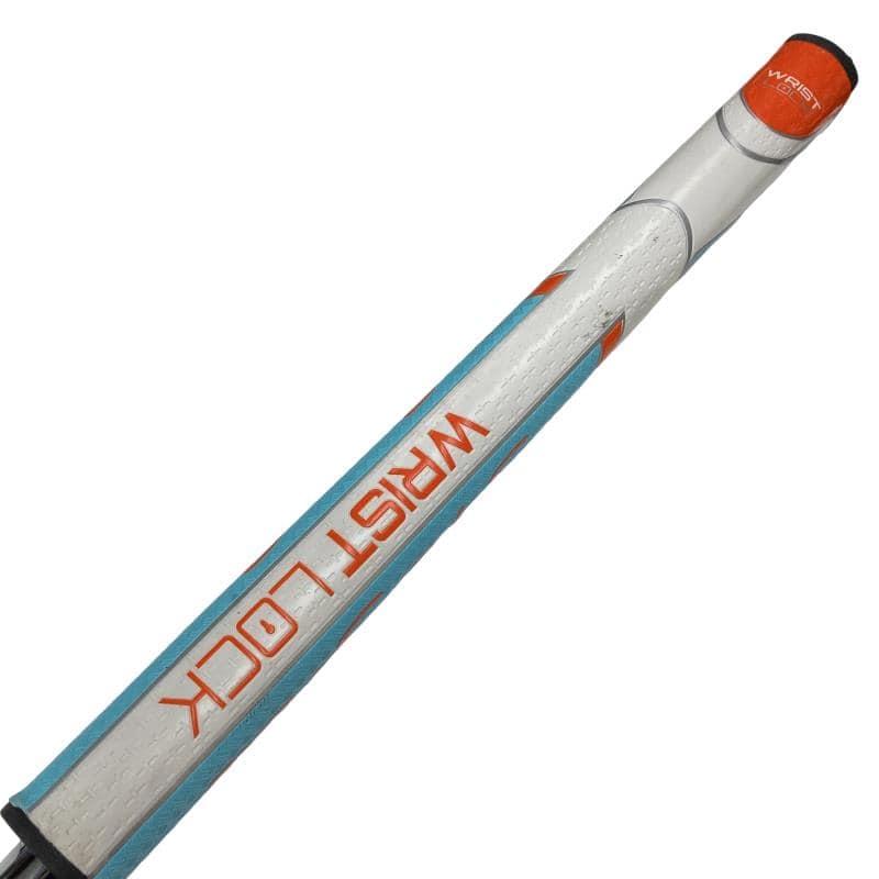 オデッセイ Ai-ONE・MILLED SEVEN T DB 34インチ パター PT フレックスその他の画像