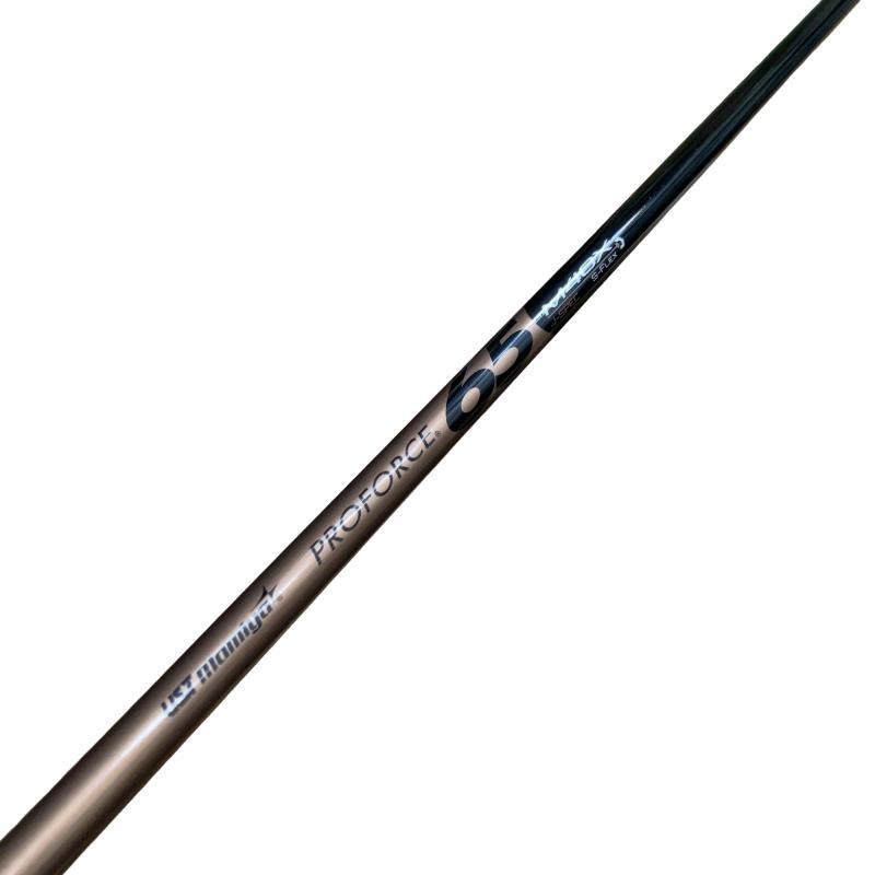 TaylorMade - 仕立て屋御手伝いさん BRNR MINI DRIVER(2024) 11.5° １番ウッド DR フレックスS