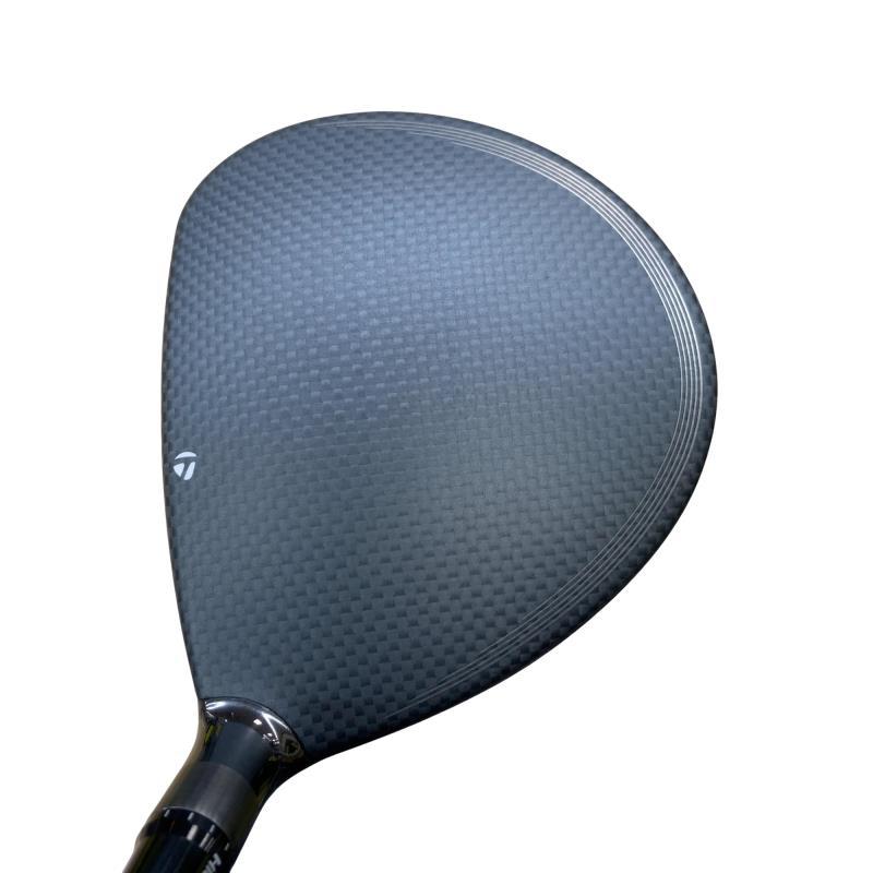 TaylorMade（テーラーメイド） Qi35 MAX LITE 3W フェアウェイウッド