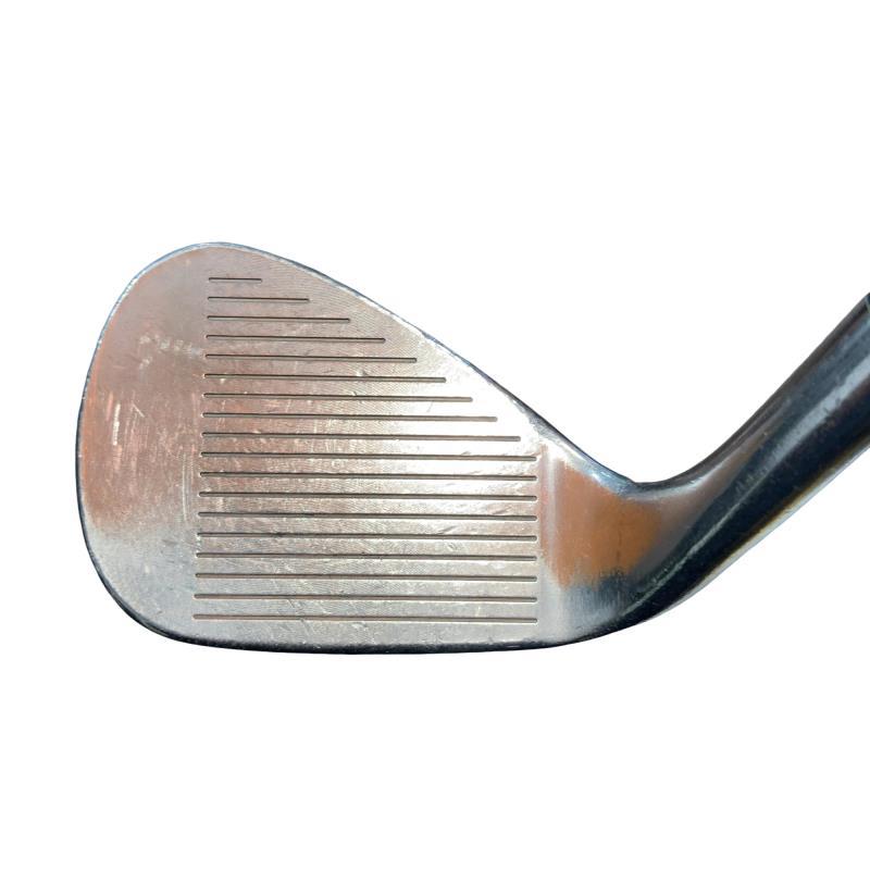 TaylorMade（テーラーメイド） Taylor Made MILLED GRIND HI-TOE 50