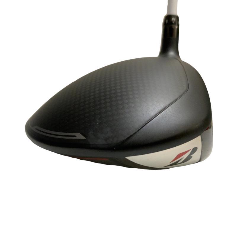 ブリヂストン BRIDGESTONE BX2 HT 10.5° ドライバー DR フレックスSR 