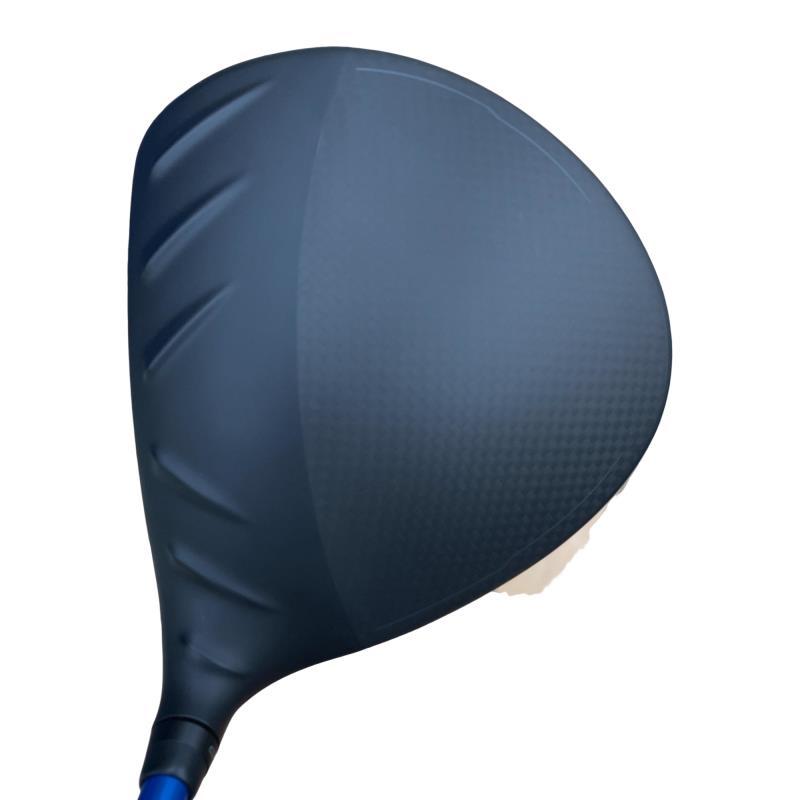 PING（ピン） G440 SFT 10.5° ドライバー DR フレックスR : ゴルフ