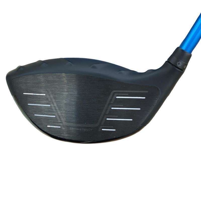PING（ピン） G440 SFT 10.5° ドライバー DR フレックスR : ゴルフ