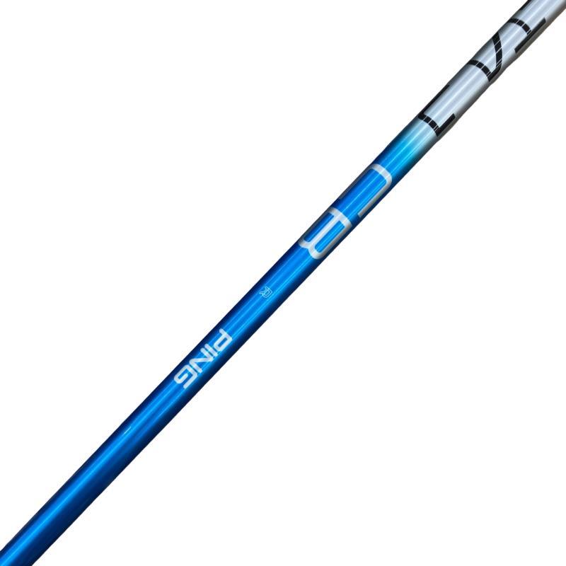 PING（ピン） G440 SFT 10.5° ドライバー DR フレックスR : ゴルフ