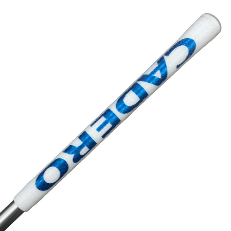 PING（ピン） G440 SFT 10.5° ドライバー DR フレックスR : ゴルフ