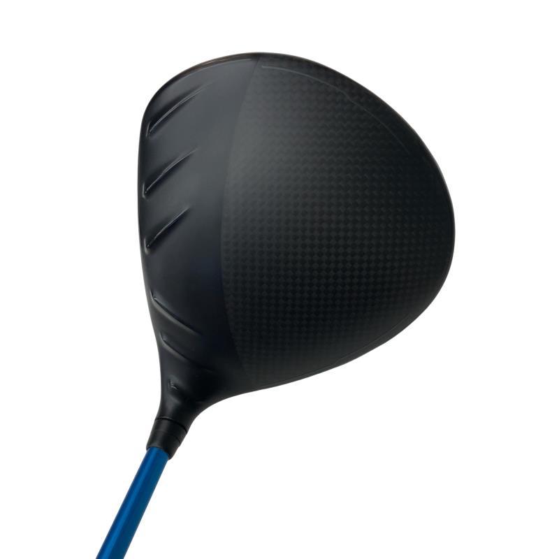 PING G440MAXドライバー 10.5° PING（ピン） G440 MAX 10.5° ドライバー DR フレックスS : ゴルフ