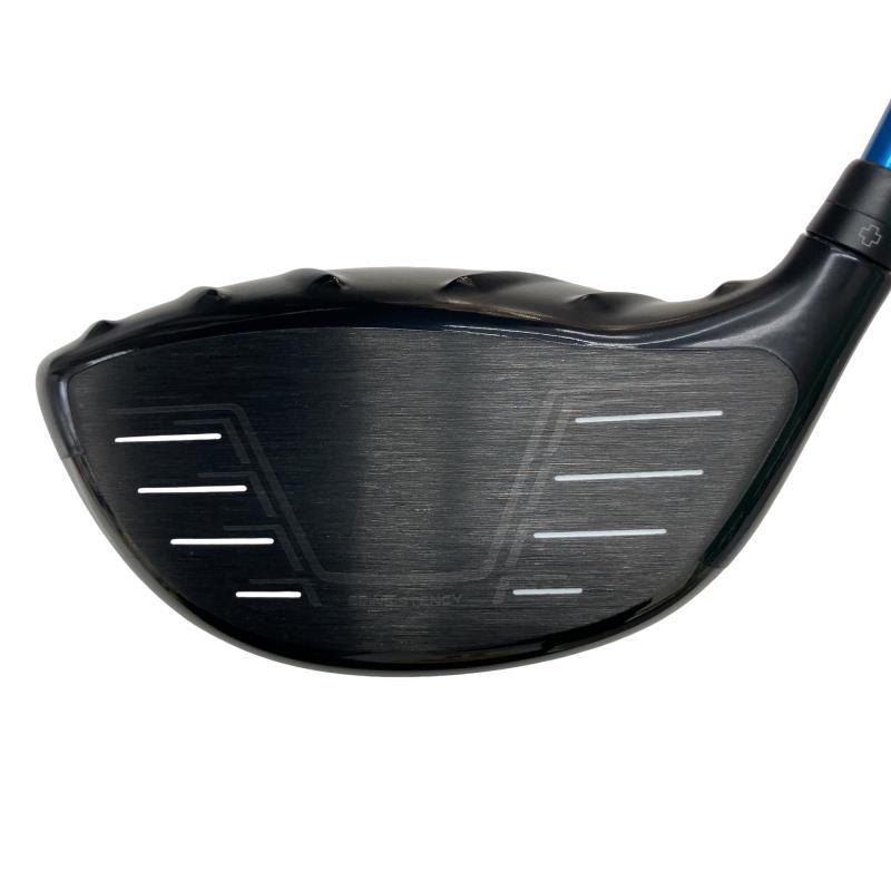 PING（ピン） G440 MAX 10.5° ドライバー DR フレックスS : ゴルフ