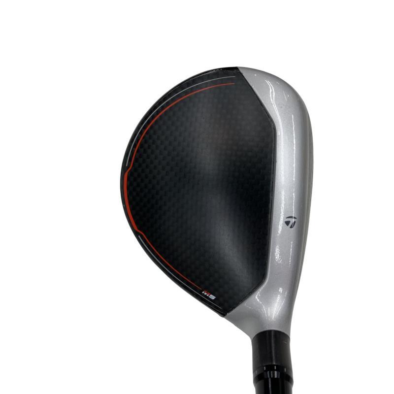 TaylorMade（テーラーメイド） M5 3W レフティ フェアウェイウッド FW
