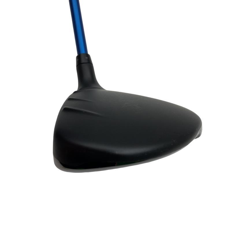 PING（ピン） G30 5W レフティ フェアウェイウッド FW フレックスR