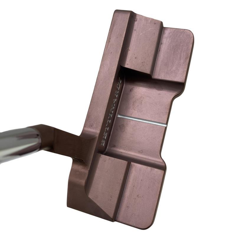 BETTINARDI（ベティナルディ） BETTINARDI QUEEN B #6 SBS(2025) 34