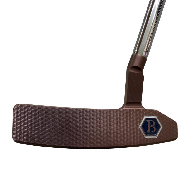 BETTINARDI（ベティナルディ） BETTINARDI QUEEN B #6 SBS(2025) 34