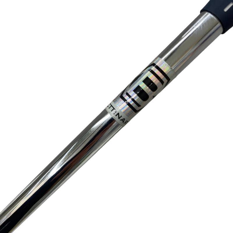 BETTINARDI（ベティナルディ） BETTINARDI QUEEN B #6 SBS(2025) 34