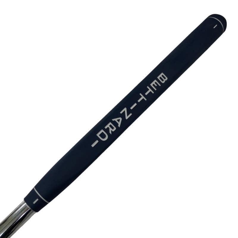 BETTINARDI（ベティナルディ） BETTINARDI QUEEN B #6 SBS(2025) 34