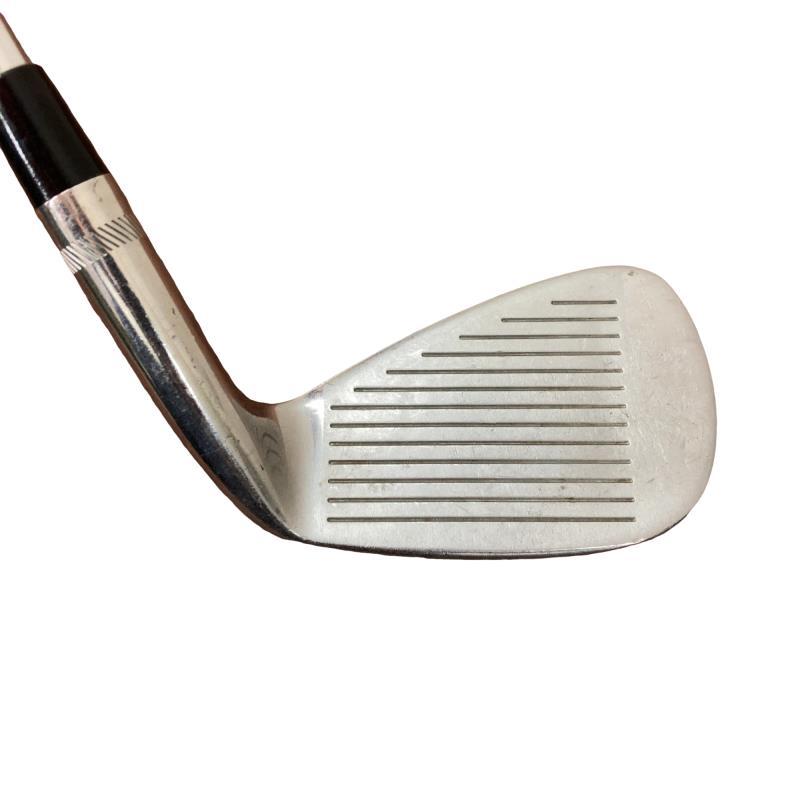 Titleist（タイトリスト） Titleist 731PM 8S レフティ アイアンセット
