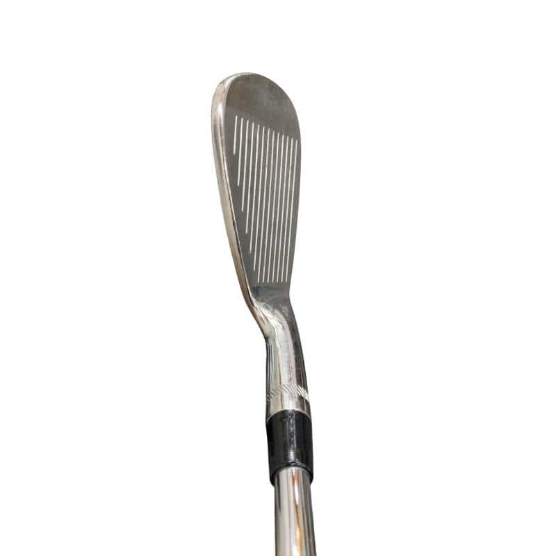 Titleist（タイトリスト） Titleist 731PM 8S レフティ アイアンセット
